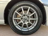 1995 Toyota MR2 G Limited 5MT Rear Spoiler Exterior Silver Coupe for sale, Japanese used car export - photo 20 of 50 | GULJI TRADERS