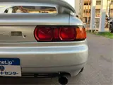 1995 Toyota MR2 G Limited 5MT Rear Spoiler Exterior Silver Coupe for sale, Japanese used car export - photo 26 of 50 | GULJI TRADERS