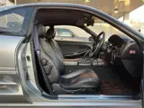 1995 Toyota MR2 G Limited 5MT Rear Spoiler Exterior Silver Coupe for sale, Japanese used car export - photo 35 of 50 | GULJI TRADERS