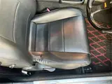 1995 Toyota MR2 G Limited 5MT Rear Spoiler Exterior Silver Coupe for sale, Japanese used car export - photo 37 of 50 | GULJI TRADERS