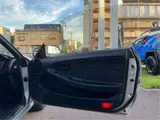 1995 Toyota MR2 G Limited 5MT Rear Spoiler Exterior Silver Coupe for sale, Japanese used car export - photo 38 of 50 | GULJI TRADERS