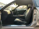 1995 Toyota MR2 G Limited 5MT Rear Spoiler Exterior Silver Coupe for sale, Japanese used car export - photo 40 of 50 | GULJI TRADERS