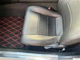 1995 Toyota MR2 G Limited 5MT Rear Spoiler Exterior Silver Coupe for sale, Japanese used car export - photo 42 of 50 | GULJI TRADERS