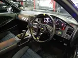 1996 Toyota MR2 GT-S 3S-GTE Turbo Mid-ship Engine Black Color changed Coupe for sale, Japanese used car export - photo 3 of 10 | GULJI TRADERS