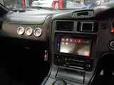 1996 Toyota MR2 GT-S 3S-GTE Turbo Mid-ship Engine Black Color changed Coupe for sale, Japanese used car export - photo 6 of 10 | GULJI TRADERS