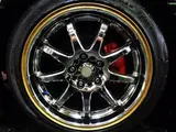 1996 Toyota MR2 GT-S 3S-GTE Turbo Mid-ship Engine Black Color changed Coupe for sale, Japanese used car export - photo 9 of 10 | GULJI TRADERS
