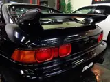 1996 Toyota MR2 GT-S 3S-GTE Turbo Mid-ship Engine Black Color changed Coupe for sale, Japanese used car export - photo 10 of 10 | GULJI TRADERS