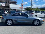 1996 Toyota MR2 G Limited Gray Coupe for sale, Japanese used car export - photo 4 of 30 | GULJI TRADERS