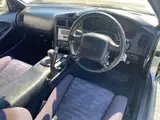 1996 Toyota MR2 G Limited Gray Coupe for sale, Japanese used car export - photo 10 of 30 | GULJI TRADERS