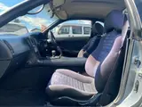 1996 Toyota MR2 G Limited Gray Coupe for sale, Japanese used car export - photo 12 of 30 | GULJI TRADERS
