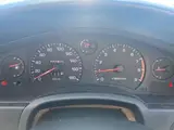 1996 Toyota MR2 G Limited Gray Coupe for sale, Japanese used car export - photo 15 of 30 | GULJI TRADERS