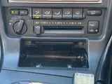 1996 Toyota MR2 G Limited Gray Coupe for sale, Japanese used car export - photo 19 of 30 | GULJI TRADERS
