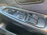 1996 Toyota MR2 G Limited Gray Coupe for sale, Japanese used car export - photo 21 of 30 | GULJI TRADERS