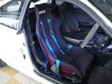 1996 Toyota MR2 GT-S White Coupe for sale, Japanese used car export - photo 6 of 9 | GULJI TRADERS