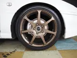 1996 Toyota MR2 GT-S White Coupe for sale, Japanese used car export - photo 9 of 9 | GULJI TRADERS