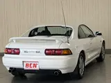1997 Toyota MR2 GT White Coupe for sale, Japanese used car export - photo 3 of 28 | GULJI TRADERS