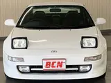 1997 Toyota MR2 GT White Coupe for sale, Japanese used car export - photo 6 of 28 | GULJI TRADERS