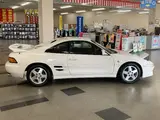 1997 Toyota MR2 GT White Coupe for sale, Japanese used car export - photo 8 of 28 | GULJI TRADERS