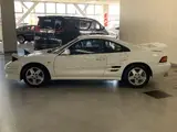 1997 Toyota MR2 GT White Coupe for sale, Japanese used car export - photo 9 of 28 | GULJI TRADERS