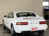 1997 Toyota MR2 GT White Coupe for sale, Japanese used car export - photo 11 of 28 | GULJI TRADERS