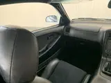 1997 Toyota MR2 GT White Coupe for sale, Japanese used car export - photo 12 of 28 | GULJI TRADERS