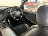1997 Toyota MR2 GT White Coupe for sale, Japanese used car export - photo 13 of 28 | GULJI TRADERS