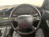1997 Toyota MR2 GT White Coupe for sale, Japanese used car export - photo 16 of 28 | GULJI TRADERS