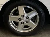 1997 Toyota MR2 GT White Coupe for sale, Japanese used car export - photo 21 of 28 | GULJI TRADERS