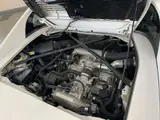 1997 Toyota MR2 GT White Coupe for sale, Japanese used car export - photo 28 of 28 | GULJI TRADERS