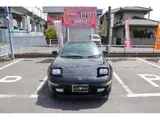1997 Toyota MR2 G Limited Black Coupe for sale, Japanese used car export - photo 3 of 30 | GULJI TRADERS