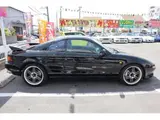 1997 Toyota MR2 G Limited Black Coupe for sale, Japanese used car export - photo 5 of 30 | GULJI TRADERS