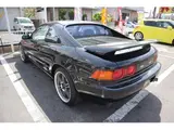 1997 Toyota MR2 G Limited Black Coupe for sale, Japanese used car export - photo 7 of 30 | GULJI TRADERS