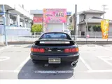 1997 Toyota MR2 G Limited Black Coupe for sale, Japanese used car export - photo 9 of 30 | GULJI TRADERS