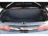 1997 Toyota MR2 G Limited Black Coupe for sale, Japanese used car export - photo 10 of 30 | GULJI TRADERS