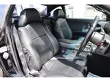 1997 Toyota MR2 G Limited Black Coupe for sale, Japanese used car export - photo 11 of 30 | GULJI TRADERS