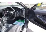 1997 Toyota MR2 G Limited Black Coupe for sale, Japanese used car export - photo 12 of 30 | GULJI TRADERS