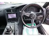 1997 Toyota MR2 G Limited Black Coupe for sale, Japanese used car export - photo 13 of 30 | GULJI TRADERS