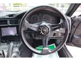 1997 Toyota MR2 G Limited Black Coupe for sale, Japanese used car export - photo 14 of 30 | GULJI TRADERS
