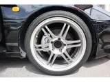 1997 Toyota MR2 G Limited Black Coupe for sale, Japanese used car export - photo 16 of 30 | GULJI TRADERS