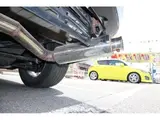 1997 Toyota MR2 G Limited Black Coupe for sale, Japanese used car export - photo 18 of 30 | GULJI TRADERS