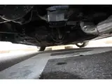 1997 Toyota MR2 G Limited Black Coupe for sale, Japanese used car export - photo 19 of 30 | GULJI TRADERS