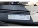 1997 Toyota MR2 G Limited Black Coupe for sale, Japanese used car export - photo 20 of 30 | GULJI TRADERS