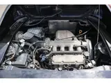 1997 Toyota MR2 G Limited Black Coupe for sale, Japanese used car export - photo 21 of 30 | GULJI TRADERS