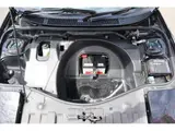 1997 Toyota MR2 G Limited Black Coupe for sale, Japanese used car export - photo 22 of 30 | GULJI TRADERS