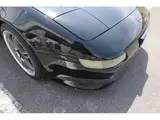 1997 Toyota MR2 G Limited Black Coupe for sale, Japanese used car export - photo 24 of 30 | GULJI TRADERS