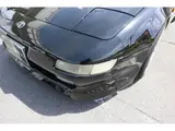 1997 Toyota MR2 G Limited Black Coupe for sale, Japanese used car export - photo 25 of 30 | GULJI TRADERS