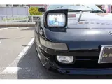 1997 Toyota MR2 G Limited Black Coupe for sale, Japanese used car export - photo 26 of 30 | GULJI TRADERS