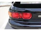 1997 Toyota MR2 G Limited Black Coupe for sale, Japanese used car export - photo 27 of 30 | GULJI TRADERS