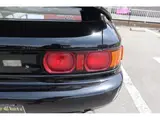 1997 Toyota MR2 G Limited Black Coupe for sale, Japanese used car export - photo 28 of 30 | GULJI TRADERS