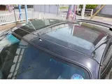1997 Toyota MR2 G Limited Black Coupe for sale, Japanese used car export - photo 29 of 30 | GULJI TRADERS